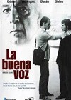 La Buena Voz (2006).jpg